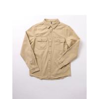 cms/erpbt/backend/web/uploads/erp/collection/images/Men Clothes/YANGJI/EN0143513/img_b/EN0143513_img_b_1